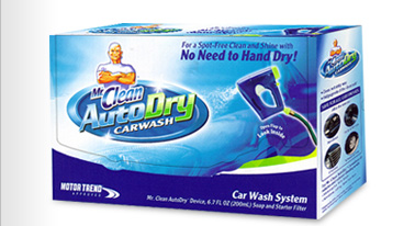 8304_16003844 Image Mr clean autodry car wash.jpg